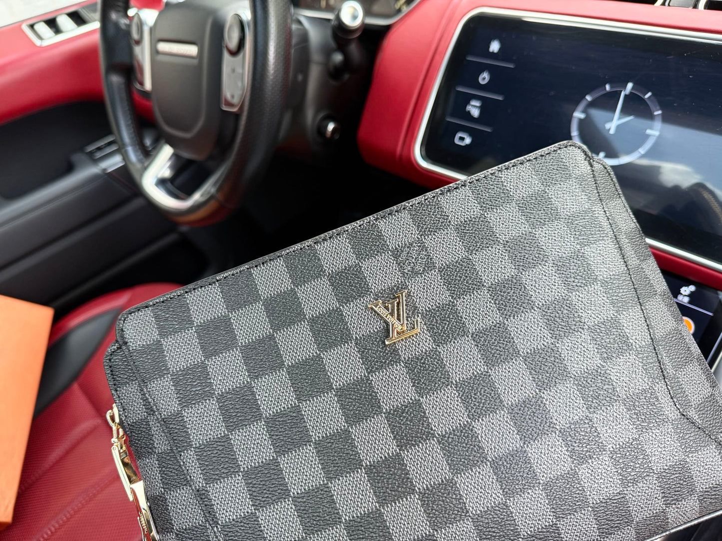 handbag