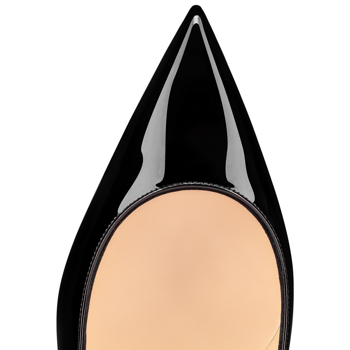 Pumps(60mm)