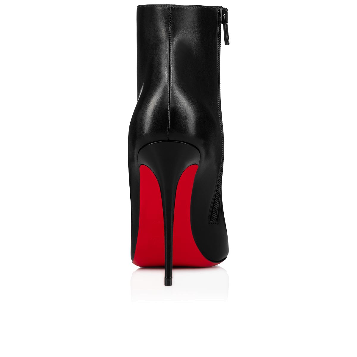 Boots 100 mm