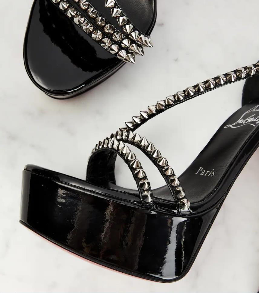 Pumps(150mm)