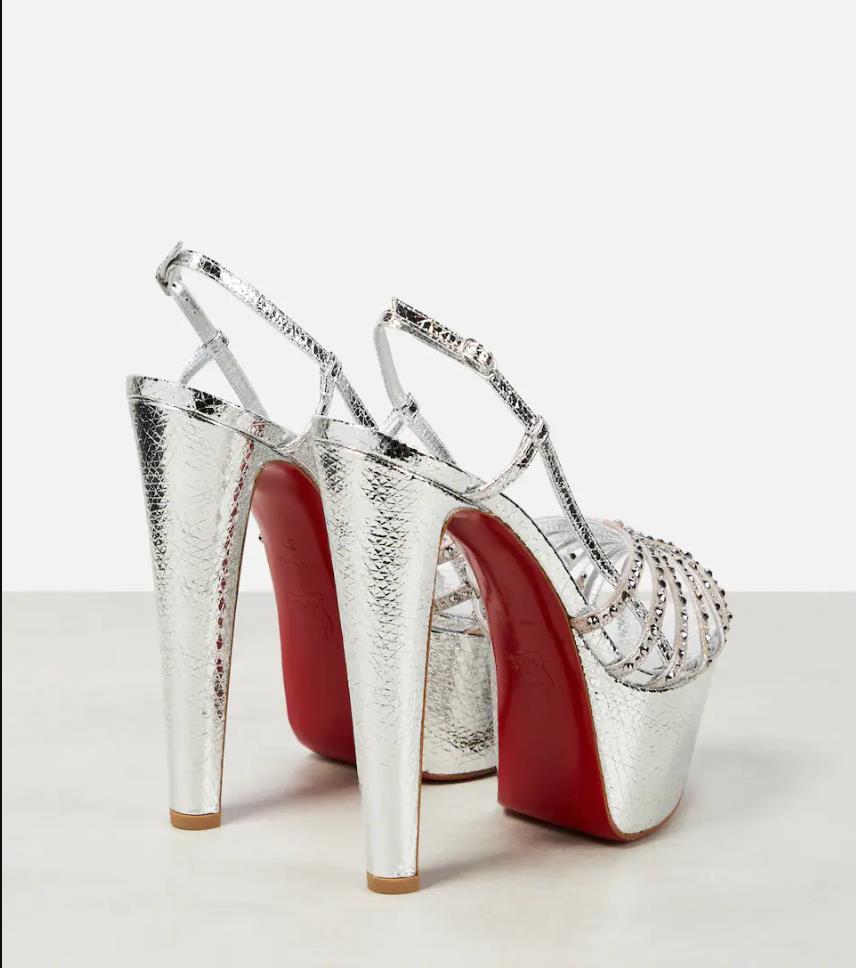Pumps(150mm)