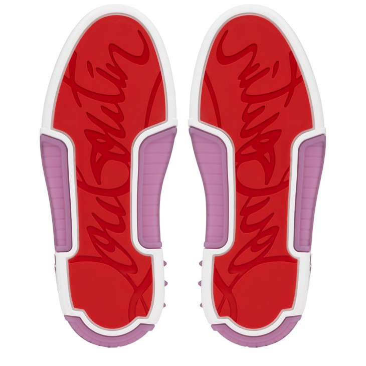 Sneaker