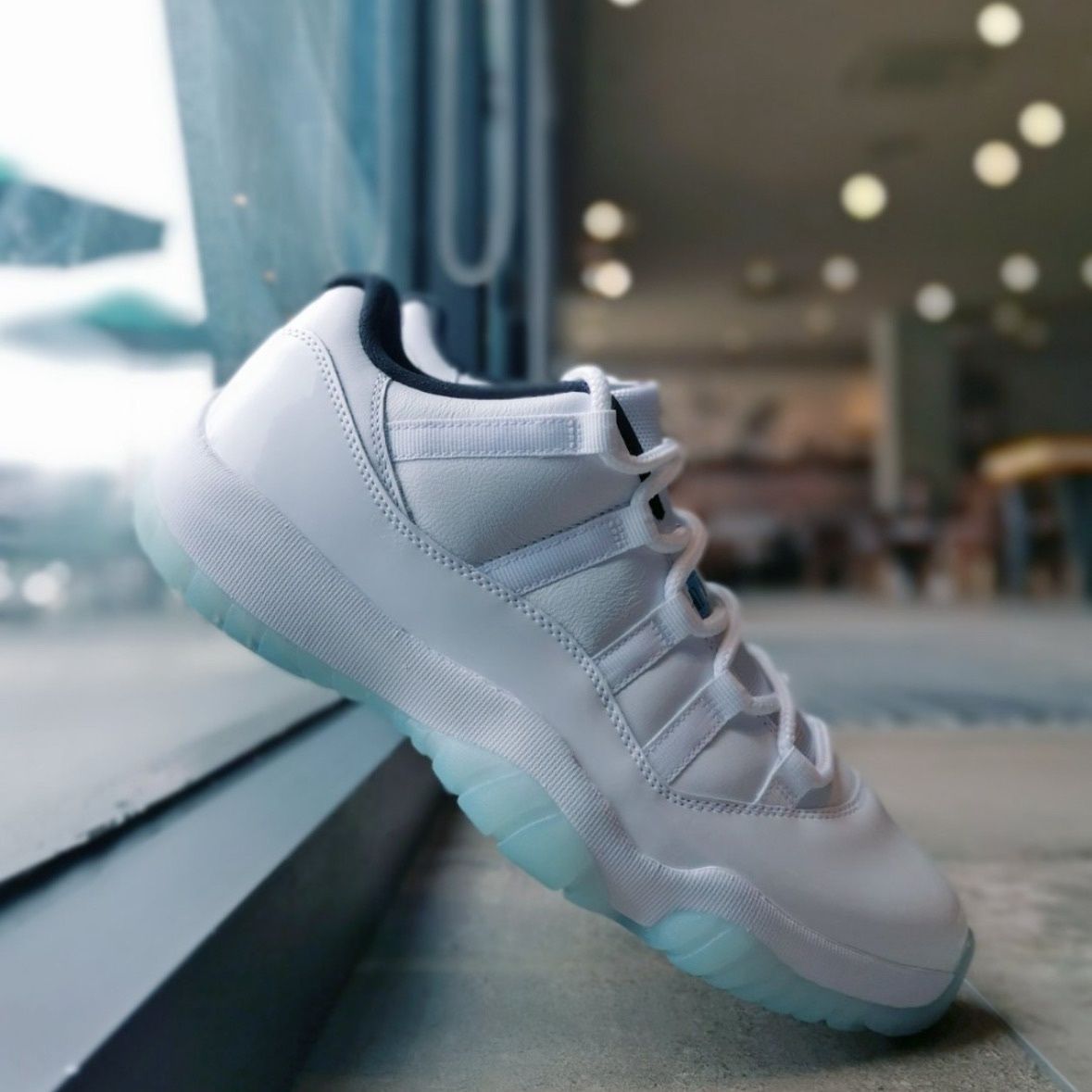 Sneaker