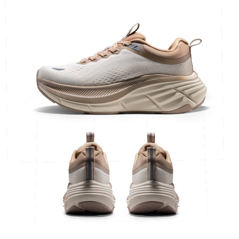 CloudLift(BOGO)