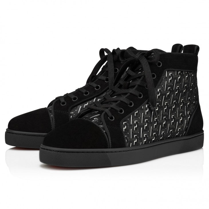 Sneaker