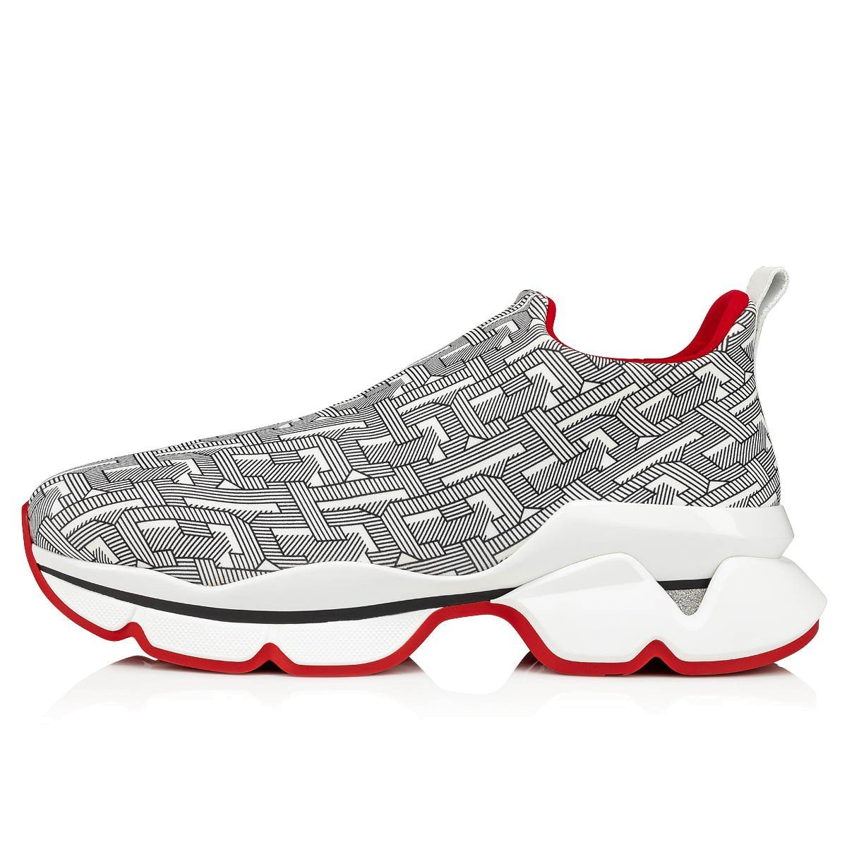 Runners