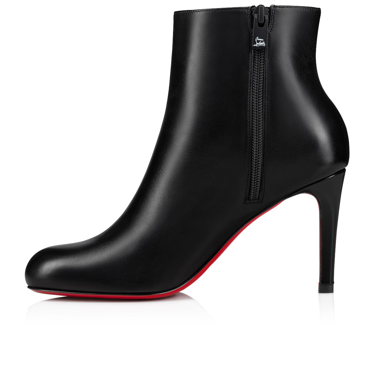 Boots  85mm