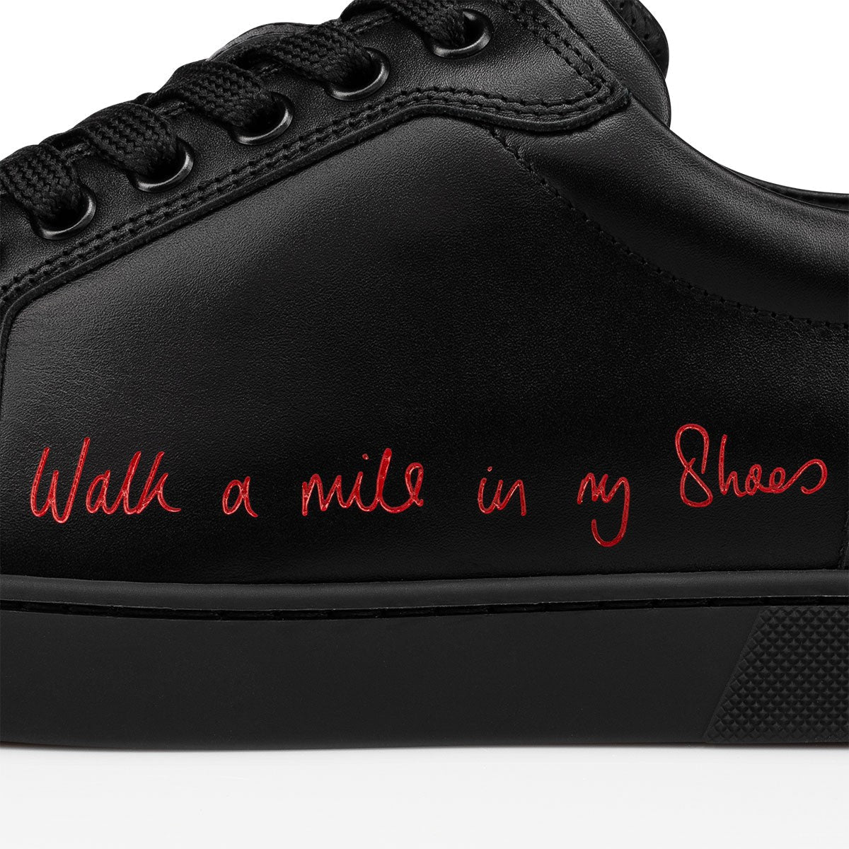 Sneaker