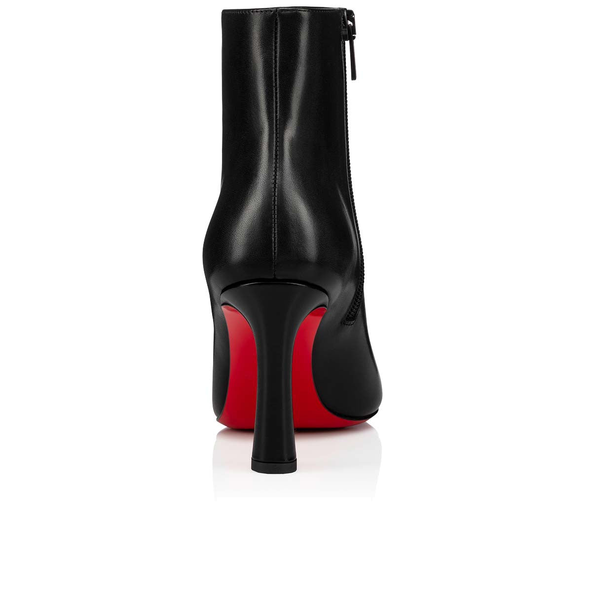 Boots 85 mm