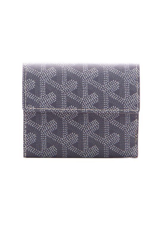 Marigny Wallet
