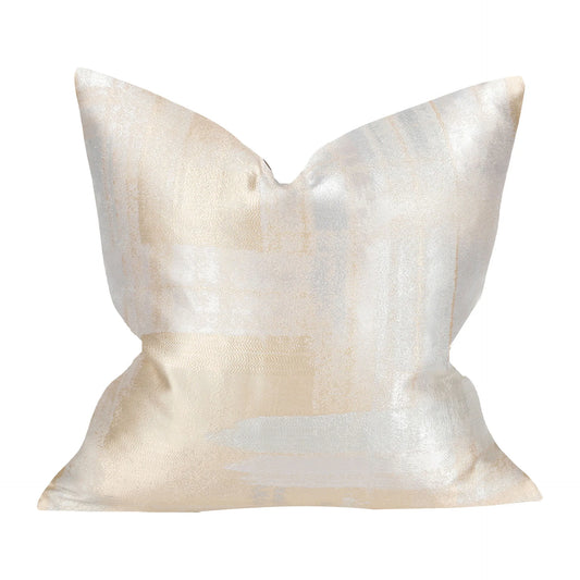 Luxury Cushion Cover - Naya