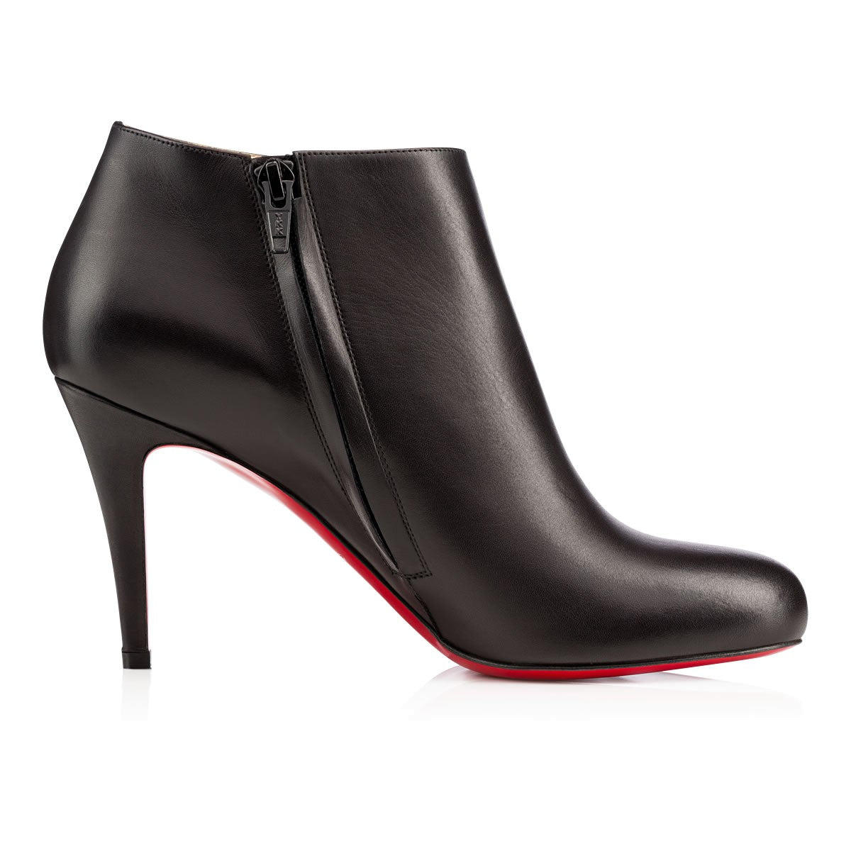 Boots 80mm