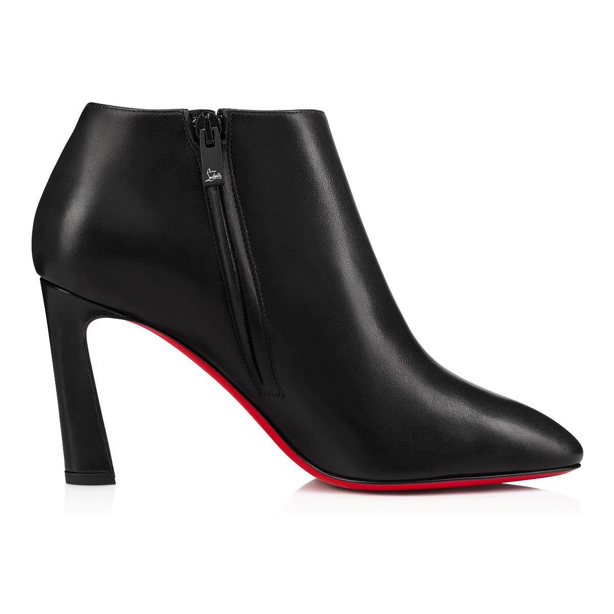 Boots 85 mm