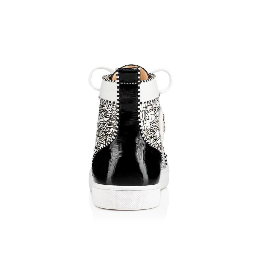 Sneaker