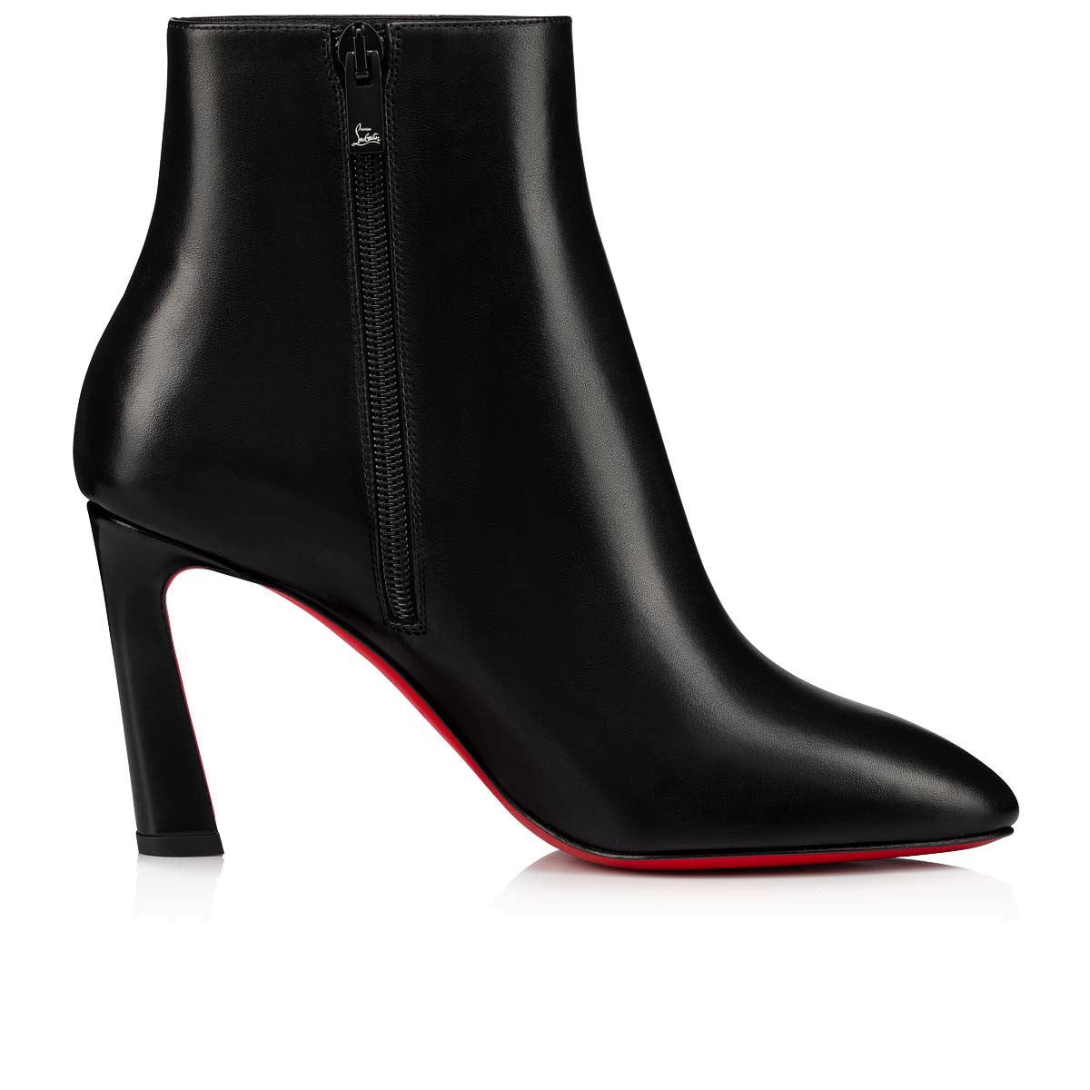 Boots 85 mm