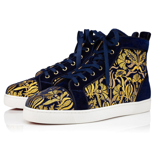 Sneaker