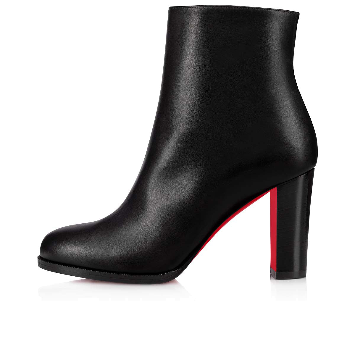 Boots 80mm