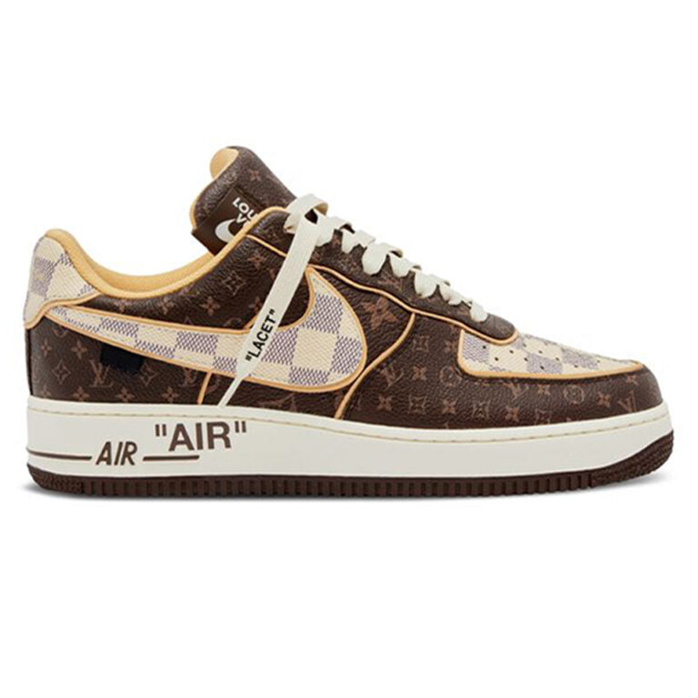 Sneaker
