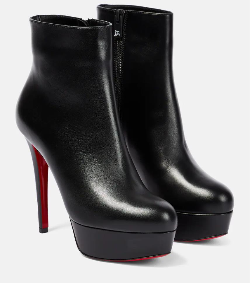 Pumps 150mm