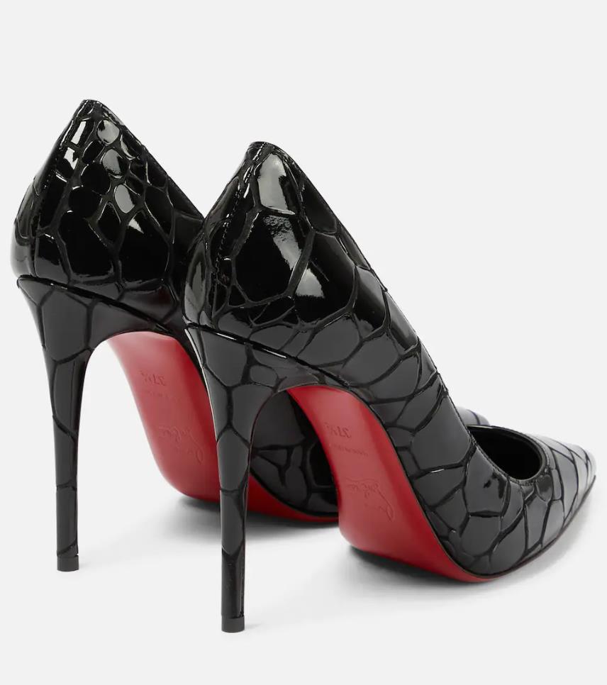 Pumps