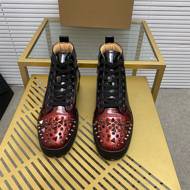 Sneaker