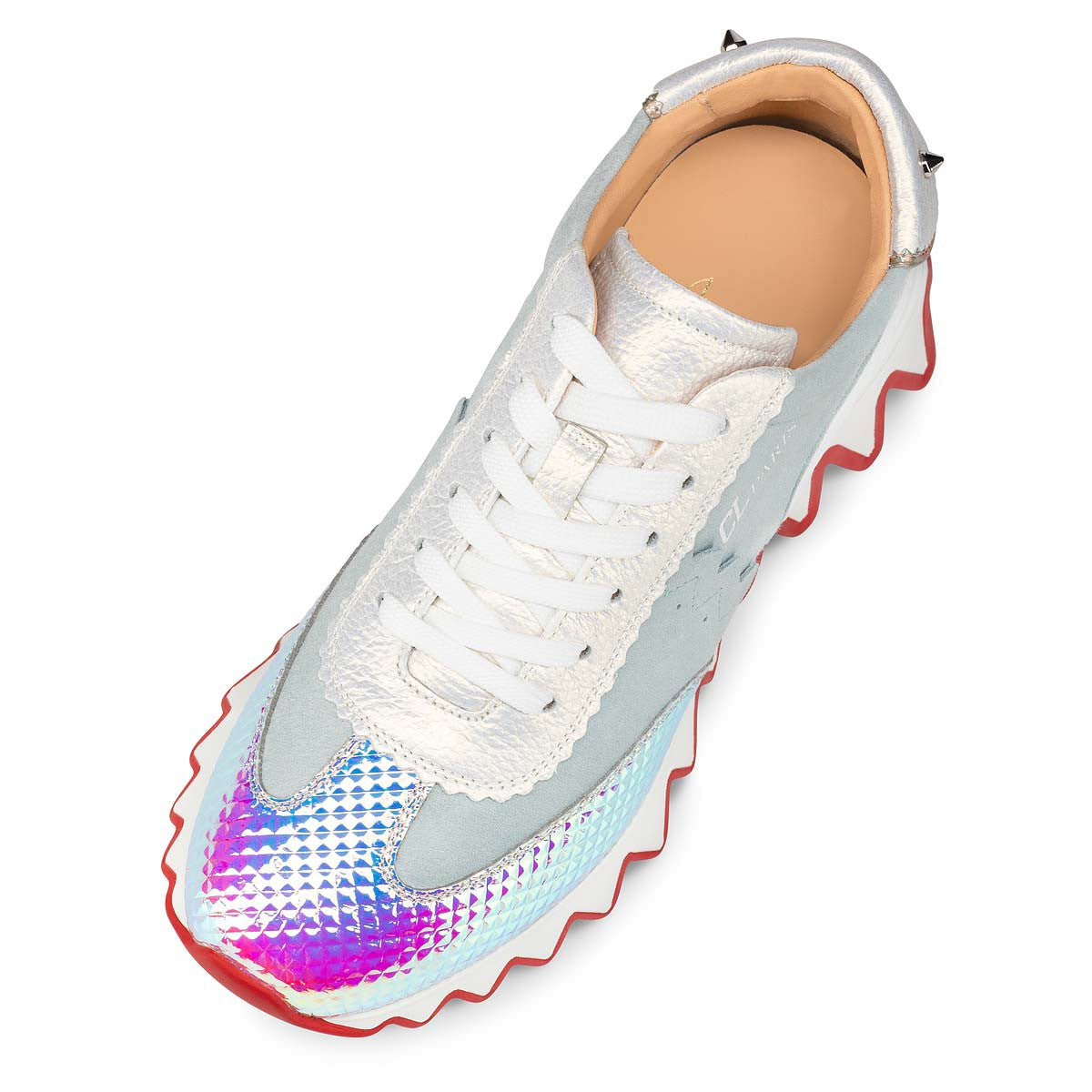 Runners