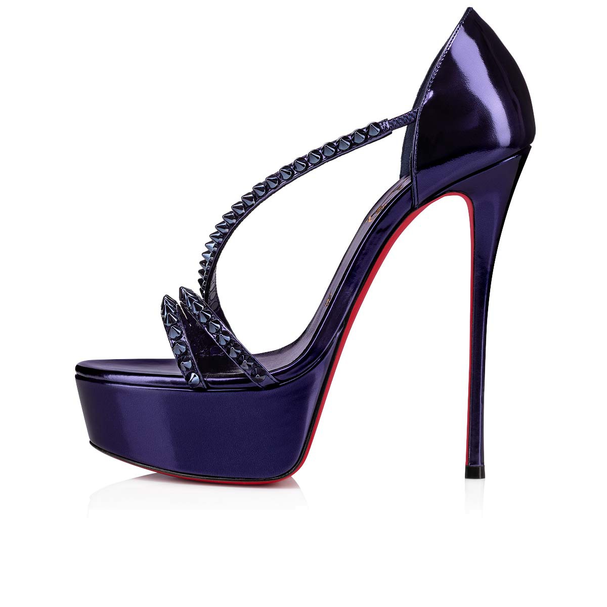 Pumps 150 mm