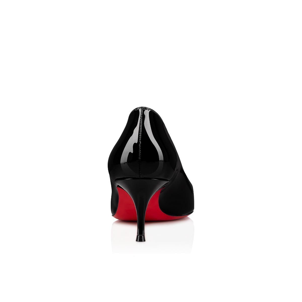 Pumps（60mm）