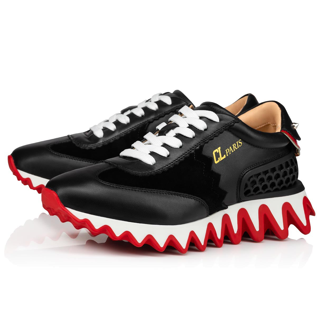 Runners