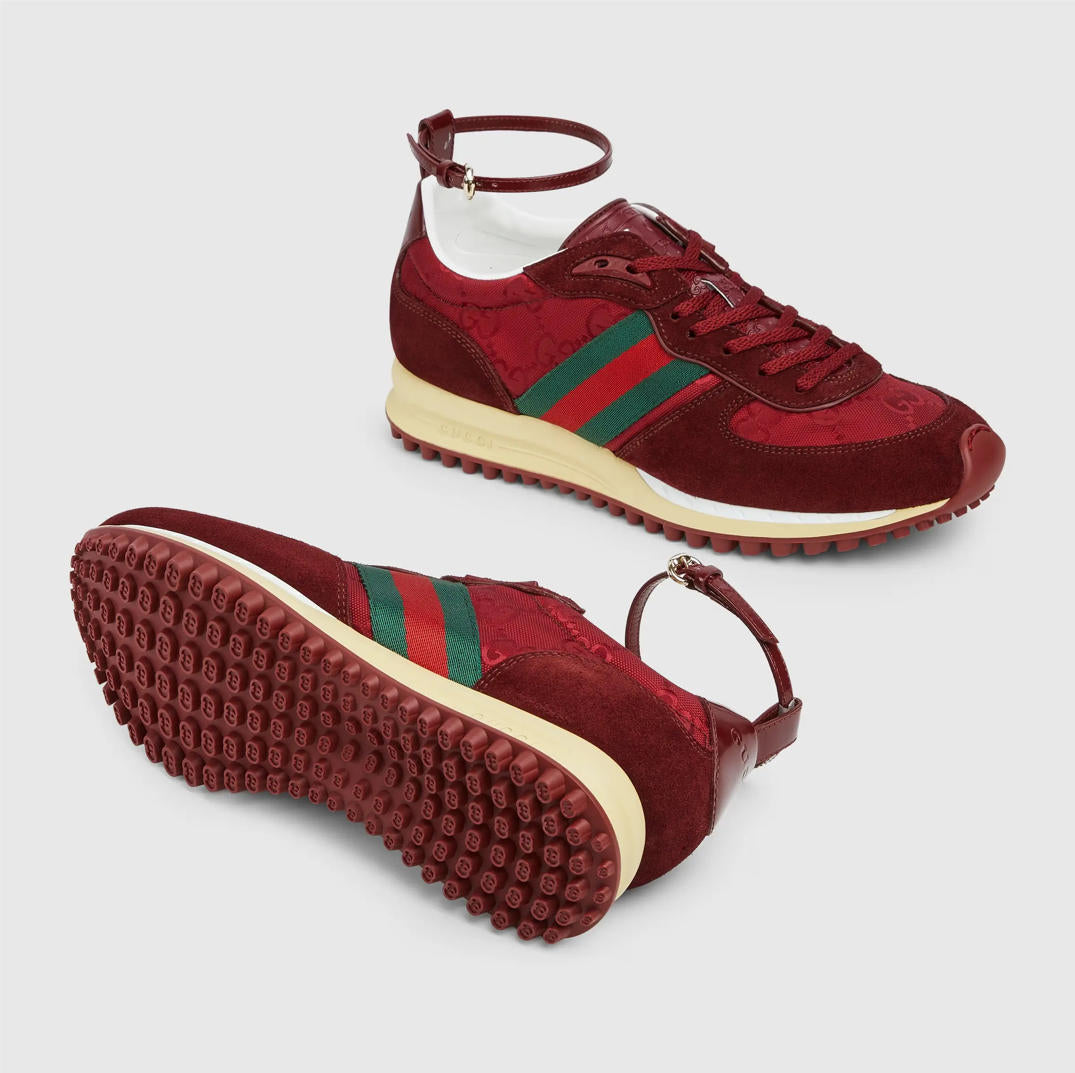 Sneaker