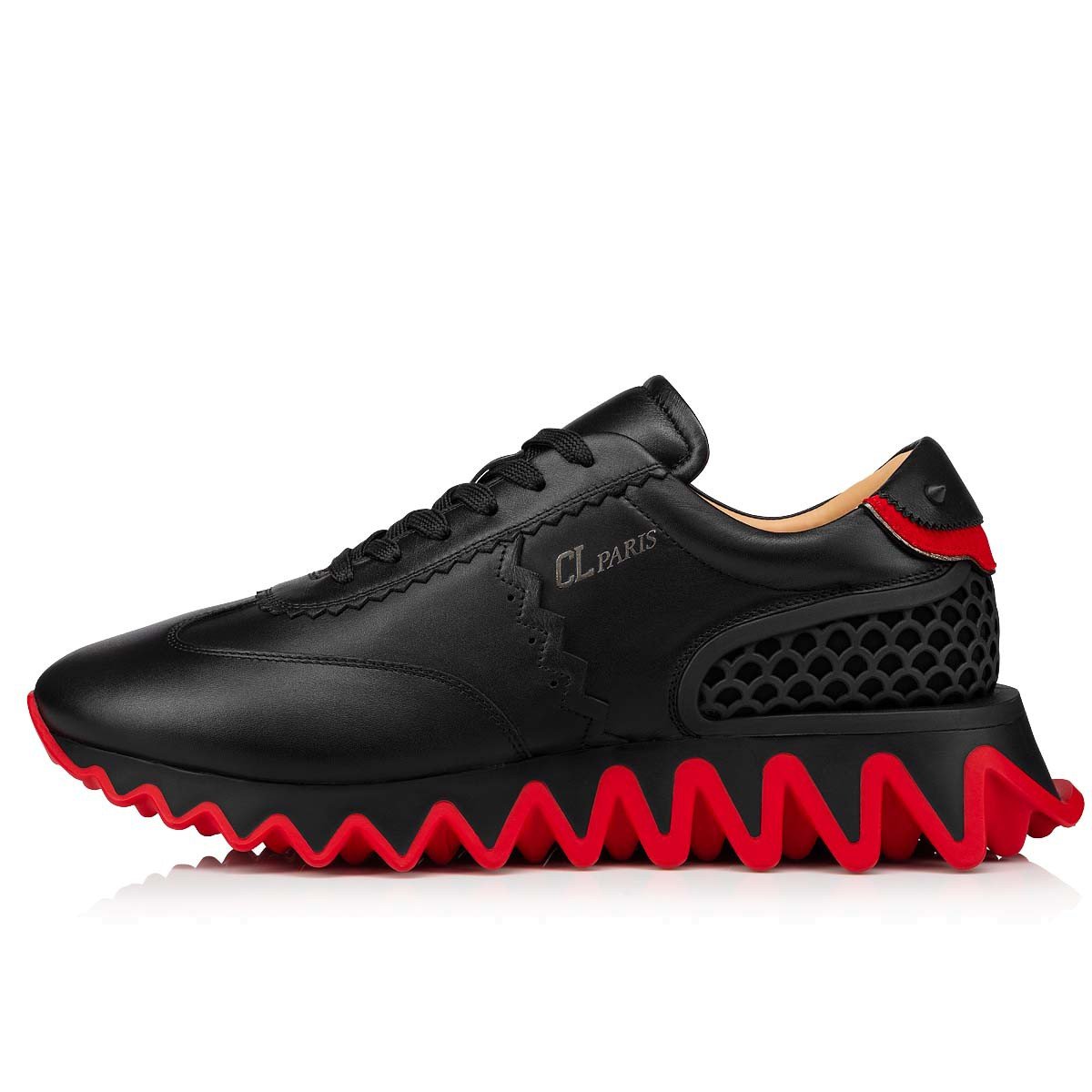 Runners