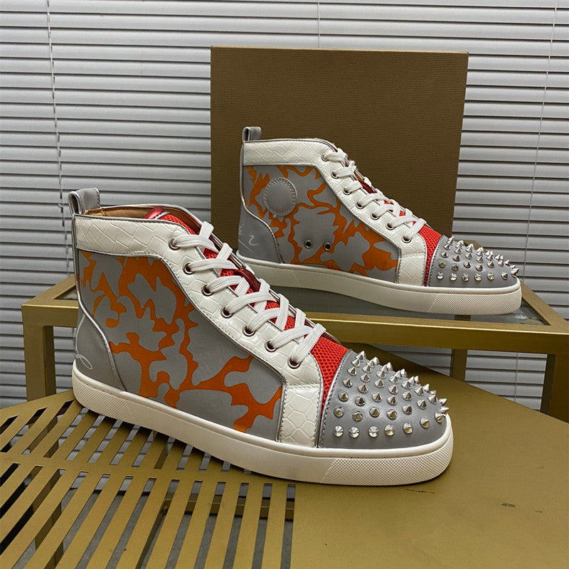Sneaker