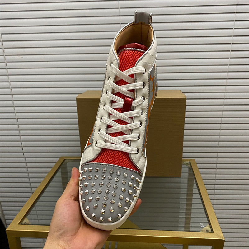 Sneaker