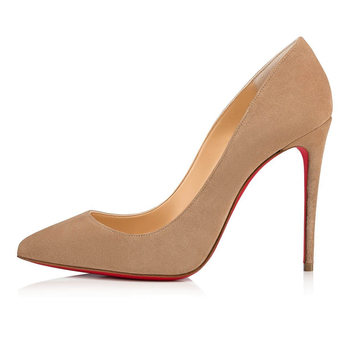 Pumps