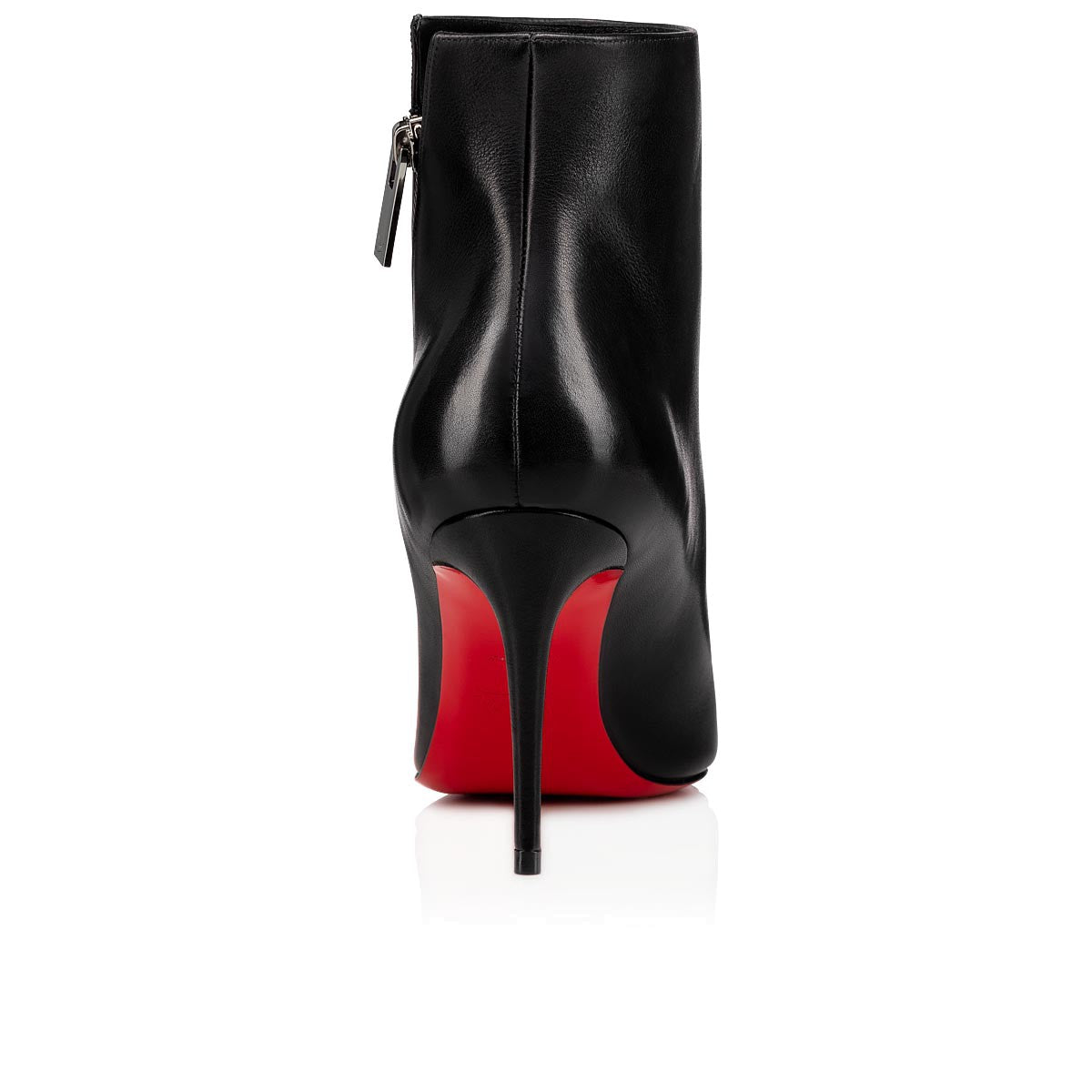 Boots 80 mm