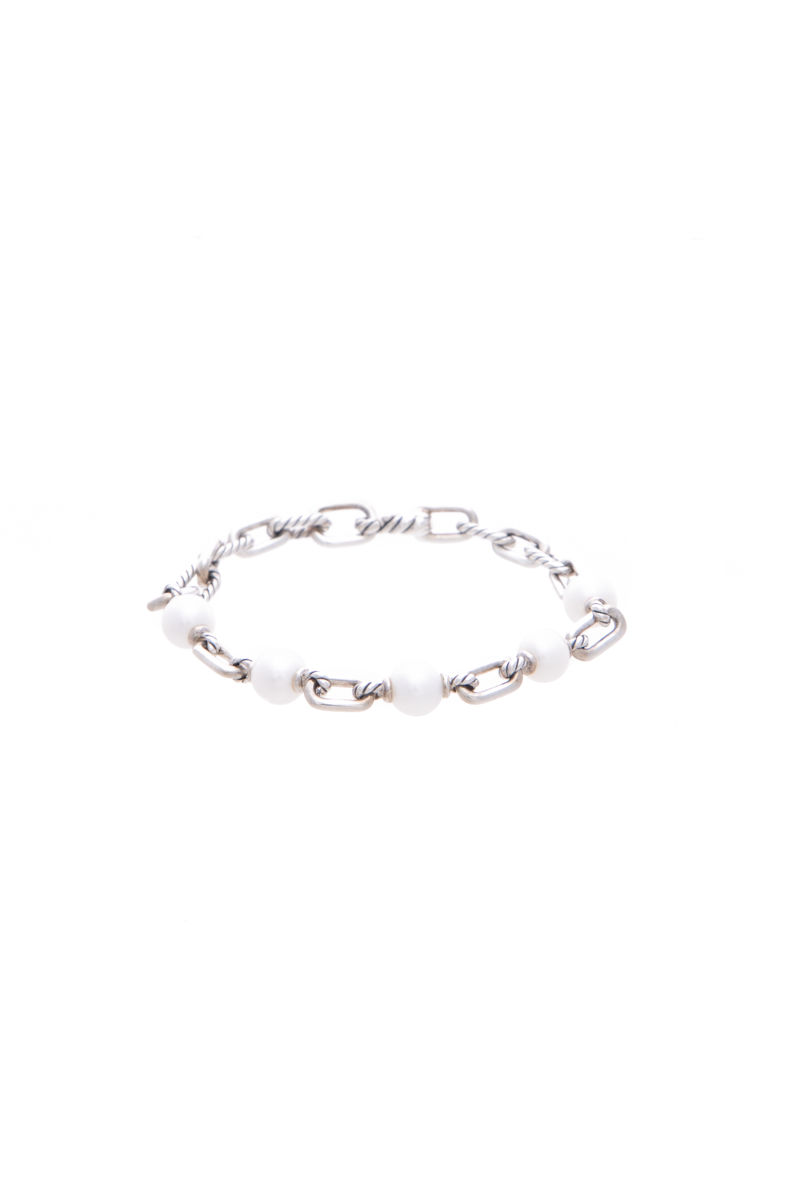 Madison Chain Bracelet