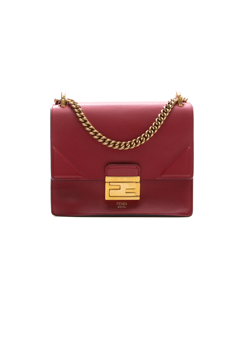 Small Kan U Bag