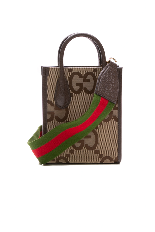 Jumbo GG Mini Bag