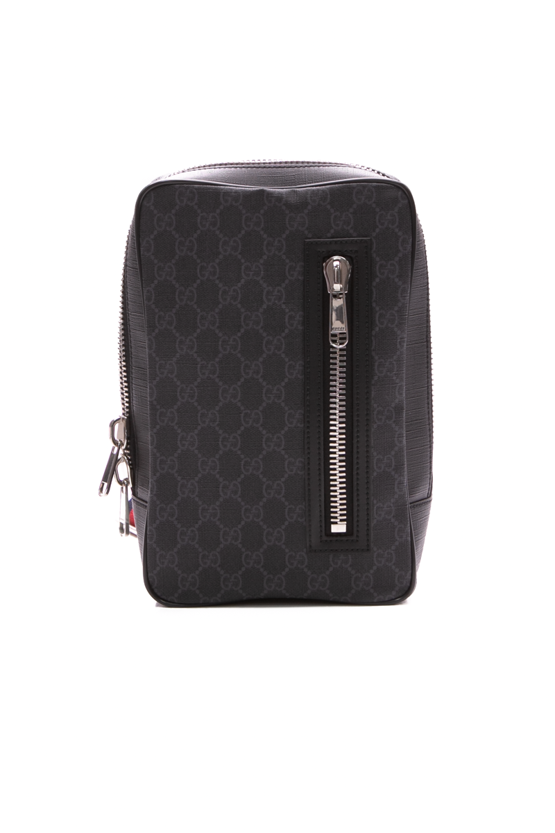 Small Sling Bag