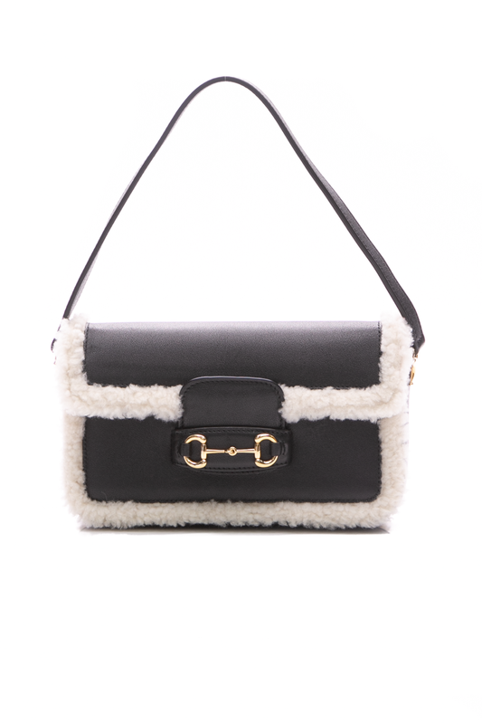 Mini Horsebit 1955 Bag
