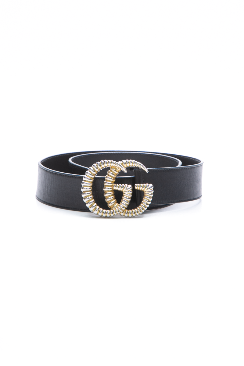Torchon Belt - Size 32