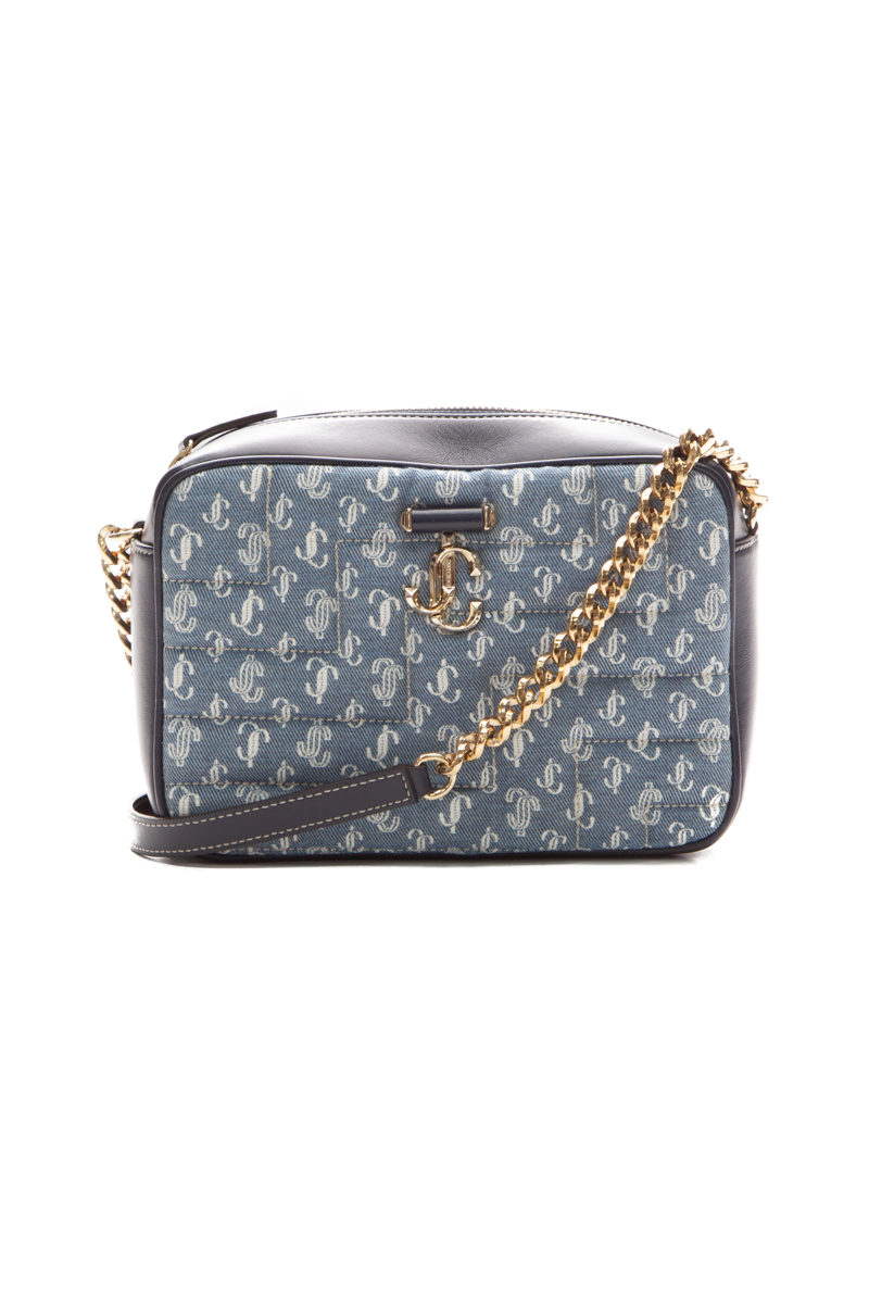 Avenue Camera Bag