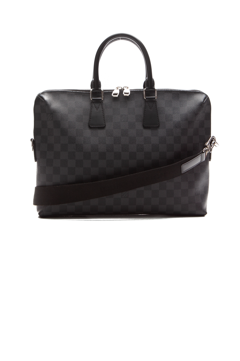 Porte Documents Jour Bag