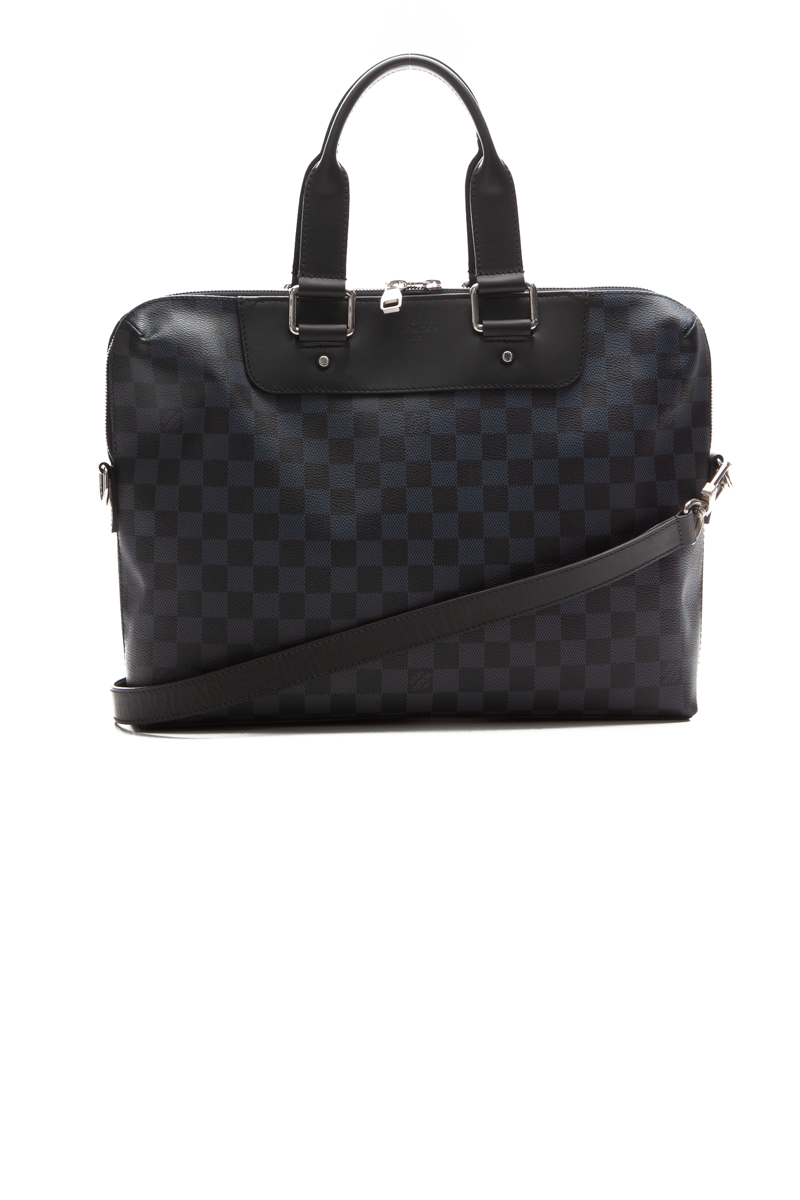 Porte Documents Jour Bag