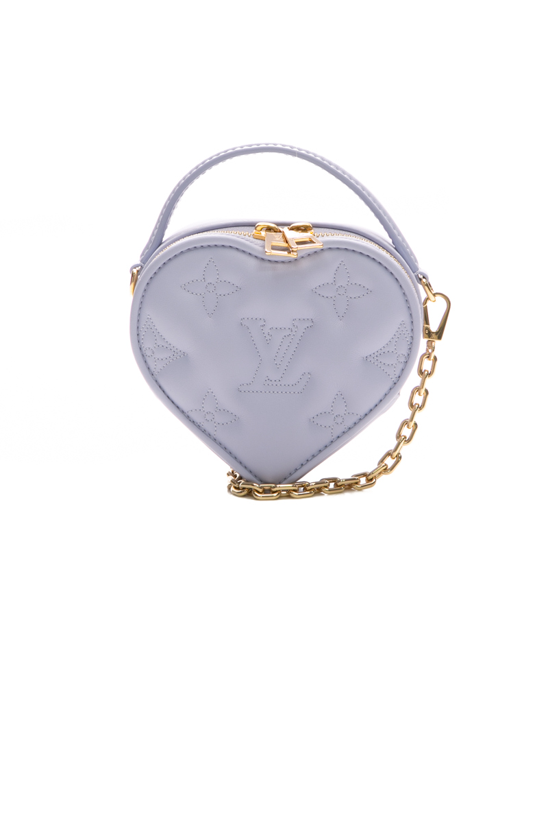 Pop My Heart Bag