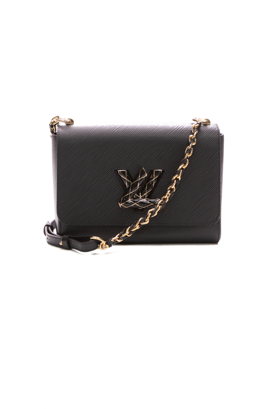 Twist MM Bag