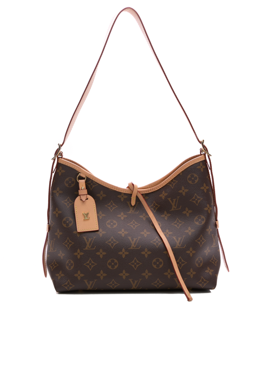 CarryAll PM Bag
