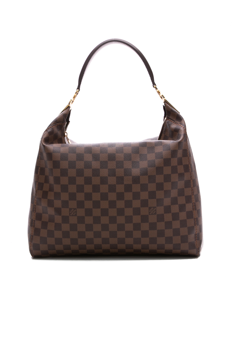 Portobello GM Bag
