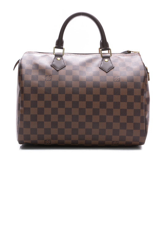 Speedy 30 Bag