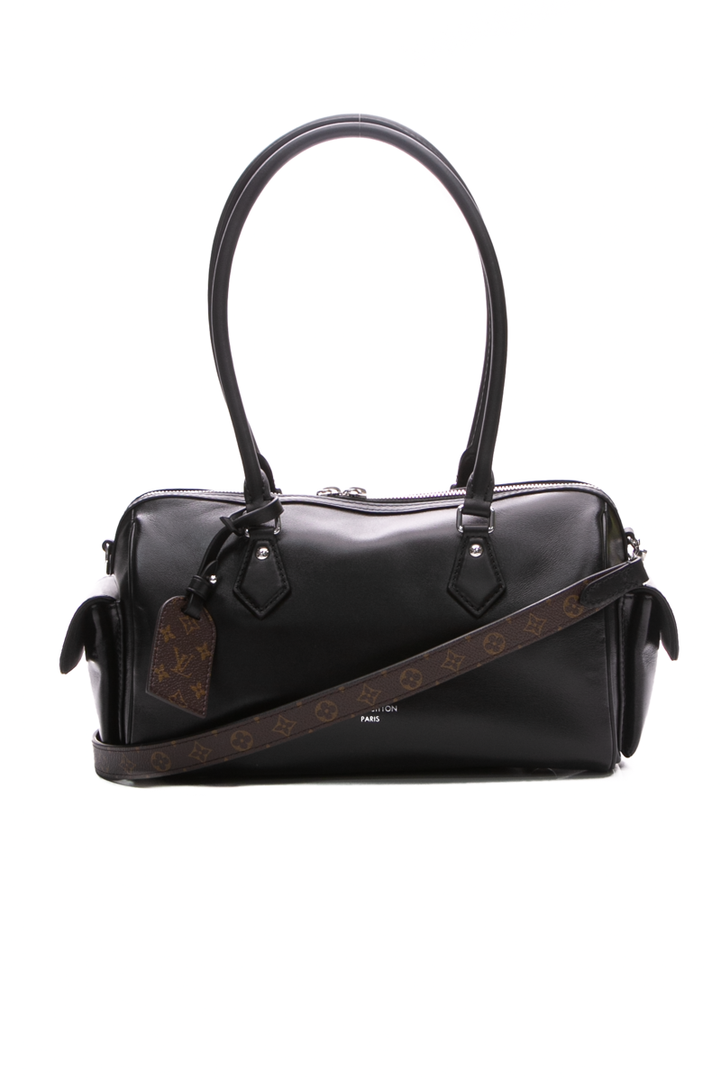 Speedy Cargo Vibe Bag